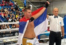 Dupljak nišani evropsko zlato dupljak-nisani-evropsko-zlato