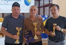 Jablaničanin šampion u Donjem Vakufu jablanicanin-sampion-u-donjem-vakufu