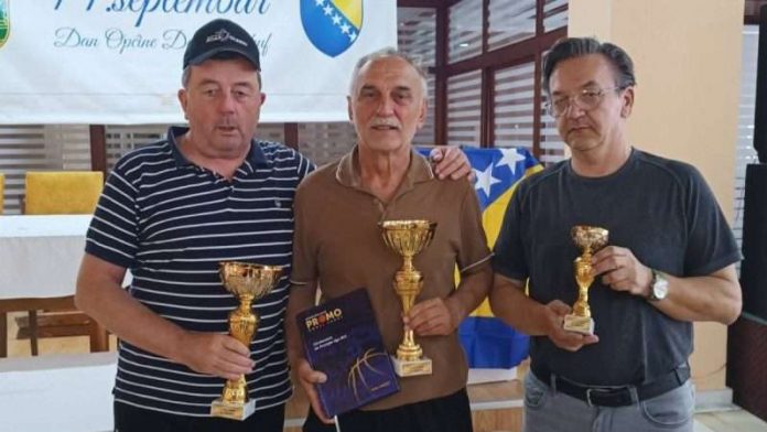 jablanicanin-sampion-u-donjem-vakufu