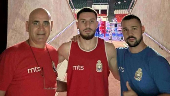 mavric-i-rasljanin-u-groznom-krecu-od-cetvrtfinala