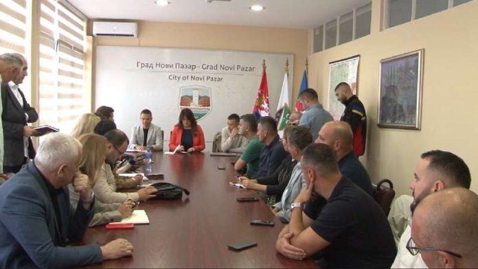 pazarski-polumaraton:-skolarci-u-fokusu-organizatora