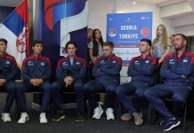 Dejvis kup: Međedović u petak protiv Erela dejvis-kup:-medjedovic-u-petak-protiv-erela