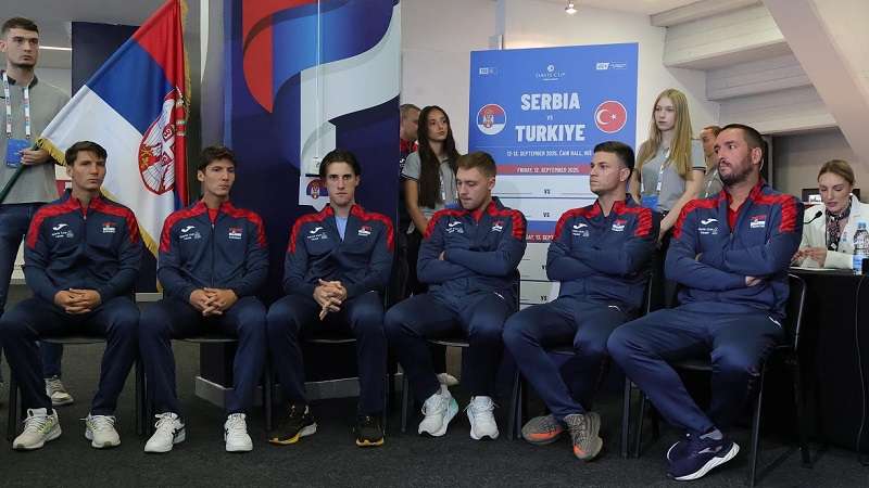 dejvis-kup:-medjedovic-u-petak-protiv-erela