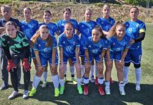 Gusinac: Cilj je Prva liga Srbije gusinac:-cilj-je-prva-liga-srbije