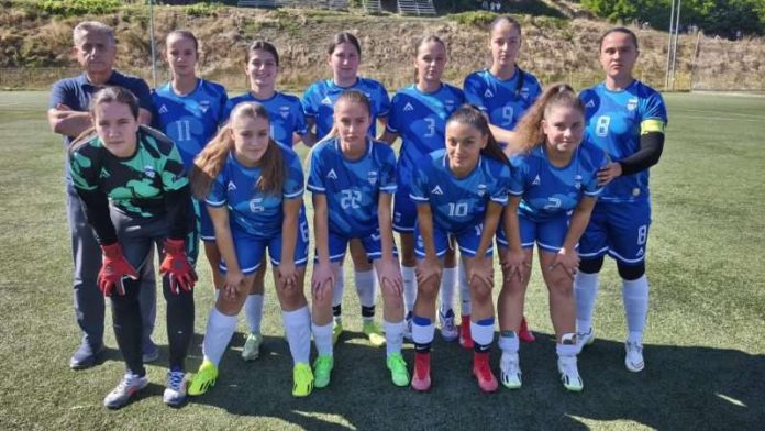 gusinac:-cilj-je-prva-liga-srbije