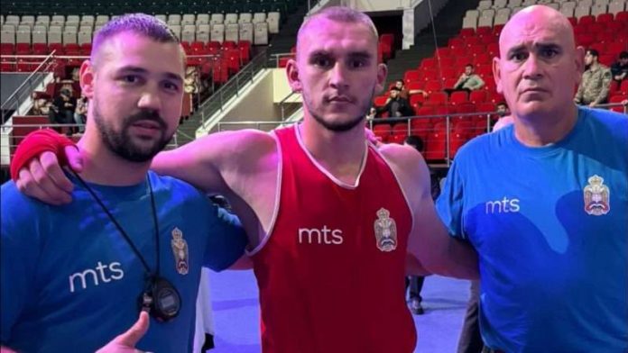 mavric-u-polufinalu-turnira-u-groznom