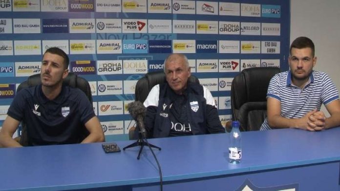 gacinovic:-sa-optimizmom-idemo-ofk-beogradu