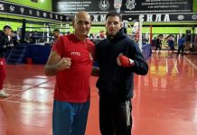 Rašljanin poražen u Groznom, Mavrić odustao zbog povrede rasljanin-porazen-u-groznom,-mavric-odustao-zbog-povrede