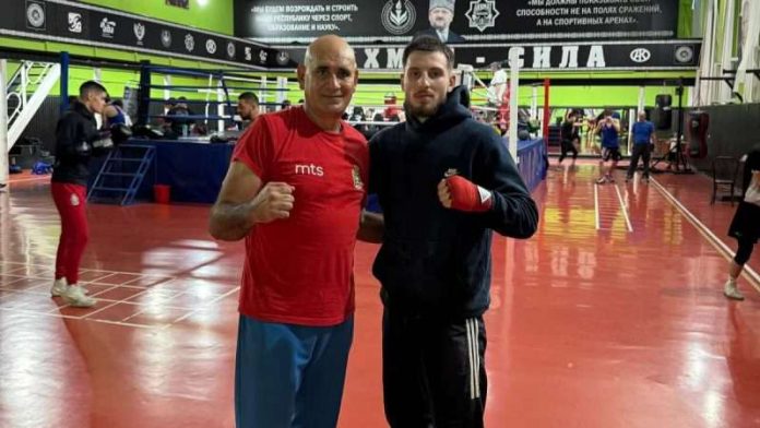 rasljanin-porazen-u-groznom,-mavric-odustao-zbog-povrede rasljanin-porazen-u-groznom,-mavric-odustao-zbog-povrede