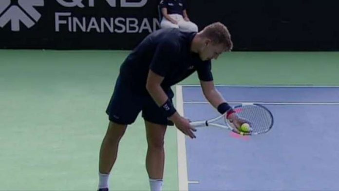 medjedovic-resio-erela,-sledeci-je-kirkin medjedovic-resio-erela,-sledeci-je-kirkin