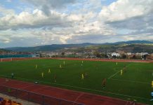 Jošanica – Sloboda 1:2 josanica-–-sloboda-1:2