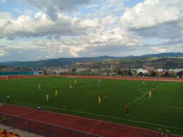 josanica-–-sloboda-1:2