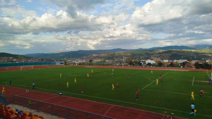 josanica-–-sloboda-1:2