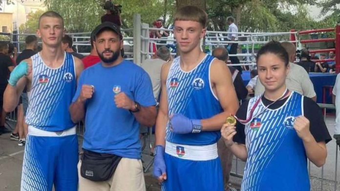 olimpikus-4/4-u-jagodini,-bez-poraza-i-dss