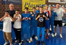 Pet pobeda mladih boksera Novog Pazara u Jagodini pet-pobeda-mladih-boksera-novog-pazara-u-jagodini