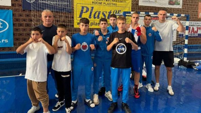 pet-pobeda-mladih-boksera-novog-pazara-u-jagodini pet-pobeda-mladih-boksera-novog-pazara-u-jagodini