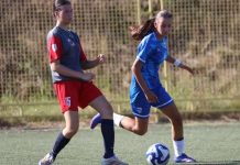 Vejsilović pet puta u metu vejsilovic-pet-puta-u-metu