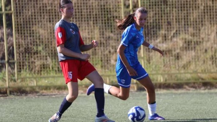 vejsilovic-pet-puta-u-metu vejsilovic-pet-puta-u-metu