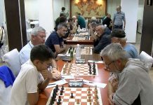 Prijepoljci sa najboljim prolaznim vremenom prijepoljci-sa-najboljim-prolaznim-vremenom