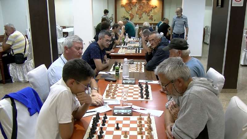 prijepoljci-sa-najboljim-prolaznim-vremenom