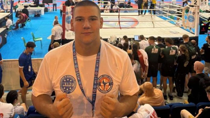 kik-boks:-dupljak-direktno-u-finalu-ep-u-italiji