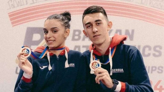 atletika:-uspesi-pazarskih-klubova,-rekord-mejre-mehmedovic