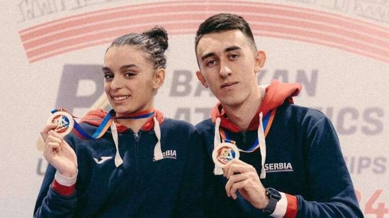 atletika:-uspesi-pazarskih-klubova,-rekord-mejre-mehmedovic