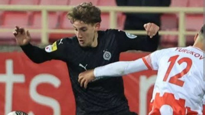 alilovic-na-pozajmici-iz-partizana