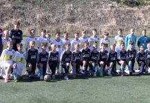 Ljajić testirao fudbalere rođene 2013. godine ljajic-testirao-fudbalere-rodjene-2013.-godine