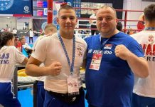 Sa Hrvatom za evropsko zlato: Dupljak protiv Bikića u finalu sa-hrvatom-za-evropsko-zlato:-dupljak-protiv-bikica-u-finalu