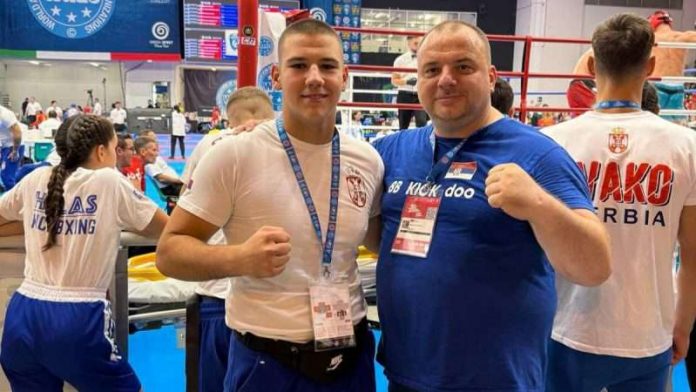 sa-hrvatom-za-evropsko-zlato:-dupljak-protiv-bikica-u-finalu