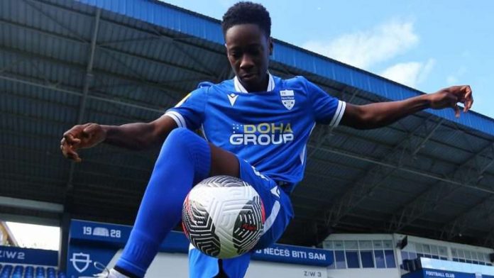 englez-u-novom-pazaru:-bornmut-pozajmio-sadija