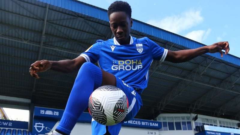 englez-u-novom-pazaru:-bornmut-pozajmio-sadija