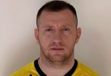 Promena trenera u Jošanici: Vusljanin debituje u Valjevu promena-trenera-u-josanici:-vusljanin-debituje-u-valjevu