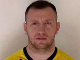 promena-trenera-u-josanici:-vusljanin-debituje-u-valjevu
