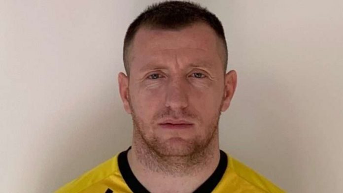 promena-trenera-u-josanici:-vusljanin-debituje-u-valjevu