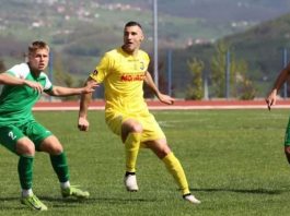 kecap-u-valjevu-srusio-favorita