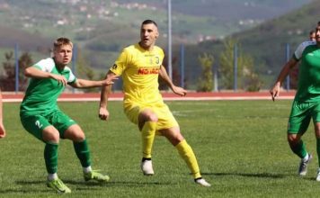 Kecap u Valjevu srušio favorita kecap-u-valjevu-srusio-favorita