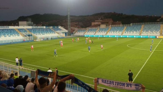 stanisavljevic-doneo-radost-na-debiju