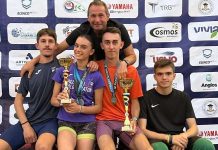 Ćatović prvi u Bijeljini, Mehmedović druga catovic-prvi-u-bijeljini,-mehmedovic-druga