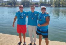 Državno prvenstvo na otvorenim vodama: Delfinima tri medalje drzavno-prvenstvo-na-otvorenim-vodama:-delfinima-tri-medalje