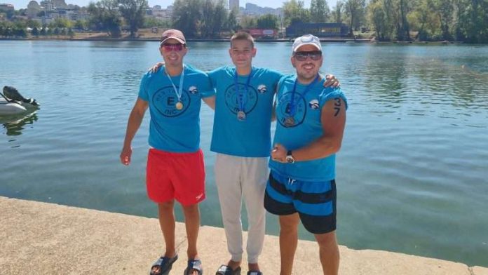 drzavno-prvenstvo-na-otvorenim-vodama:-delfinima-tri-medalje