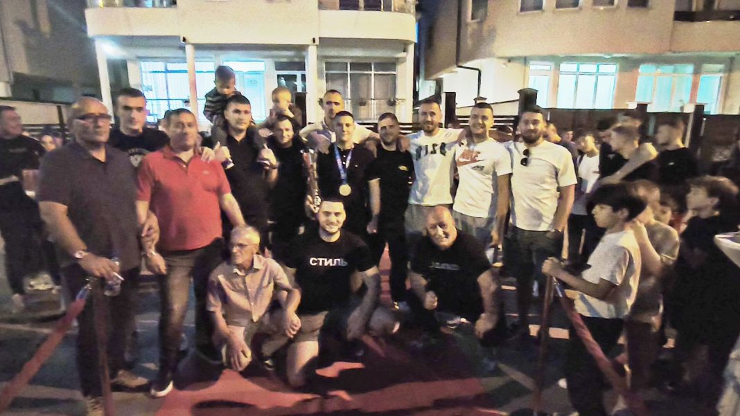 pazarci-docekali-dupljaka