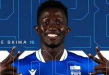 Togbe u plavom dresu do leta 2028. togbe-u-plavom-dresu-do-leta-2028.