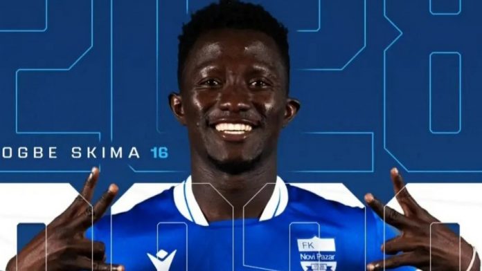 togbe-u-plavom-dresu-do-leta-2028.