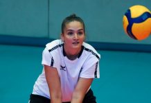 Hena Turković u Ilbanku hena-turkovic-u-ilbanku