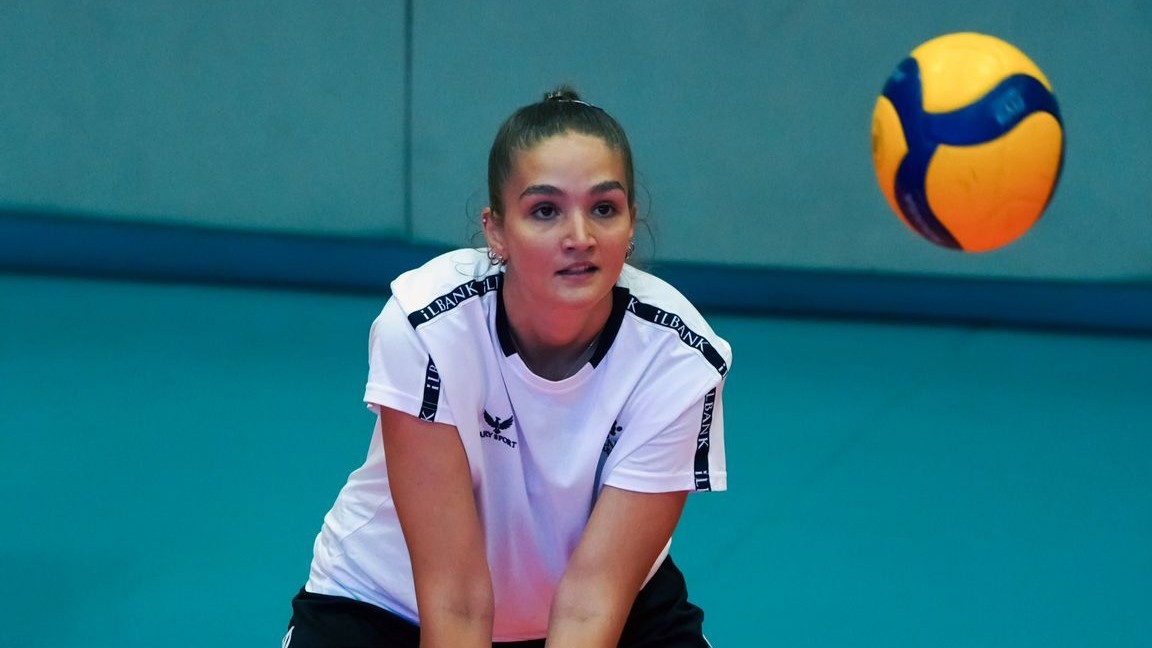 hena-turkovic-u-ilbanku