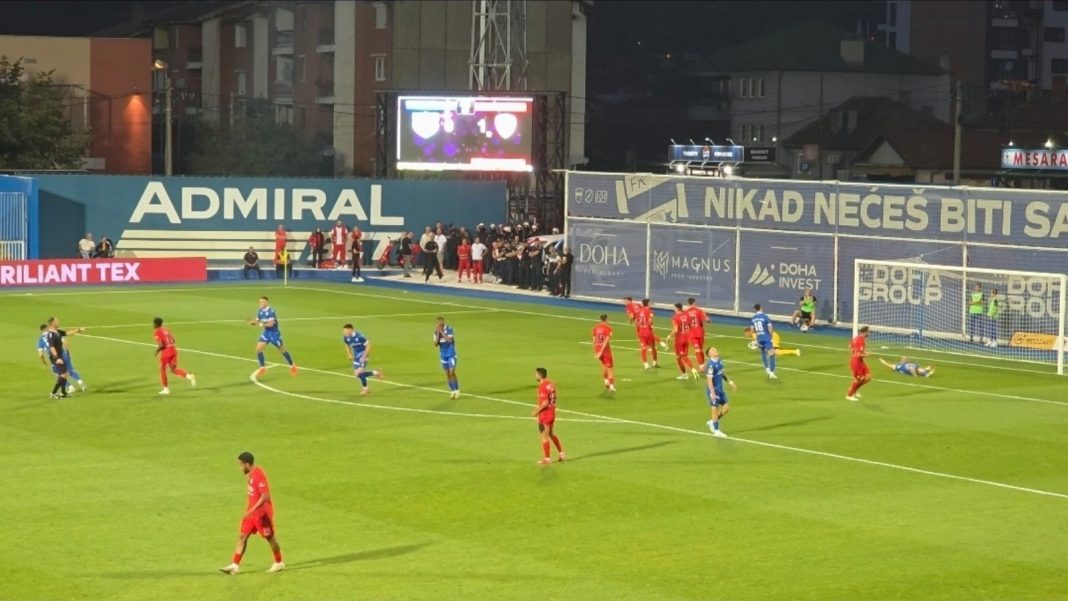 stanisavljevic-pogodio-za-remi