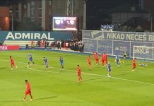 Stanisavljević pogodio za remi stanisavljevic-pogodio-za-remi