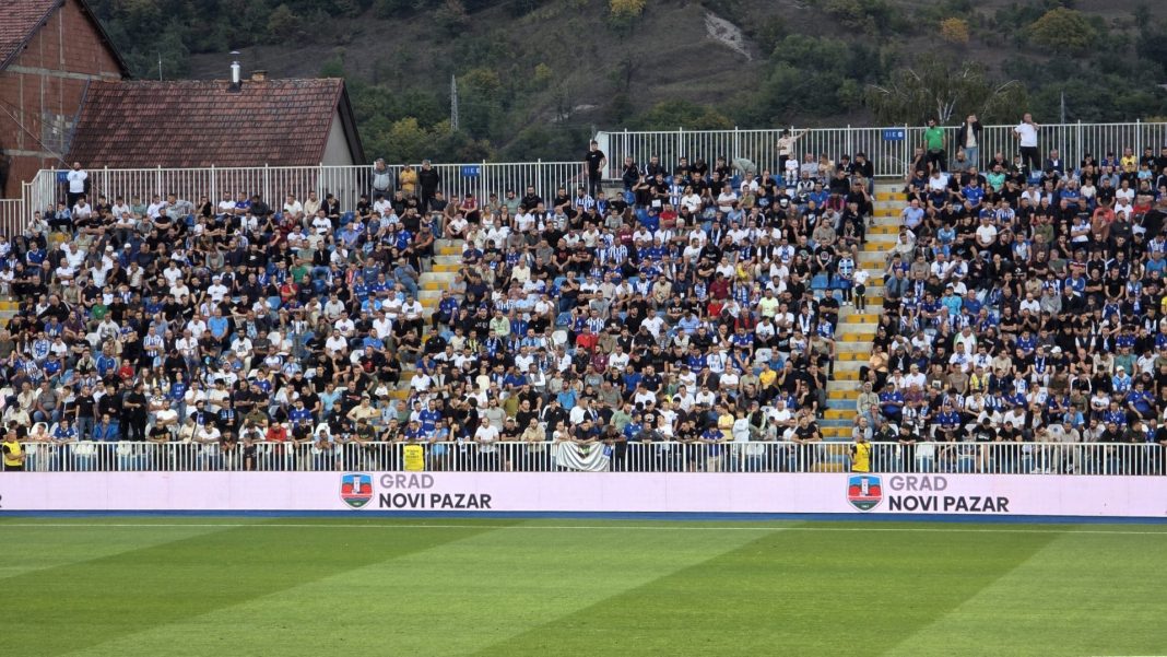 novi-pazar-pred-5.000-navijaca